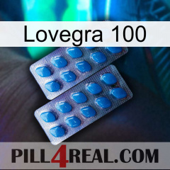 Lovegra 100 viagra2